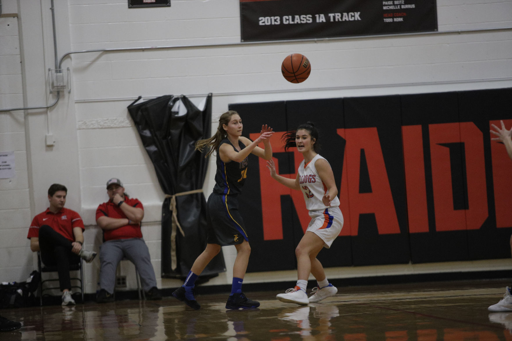 GALLERY-MaconCountyFinals-010-011220.JPG
